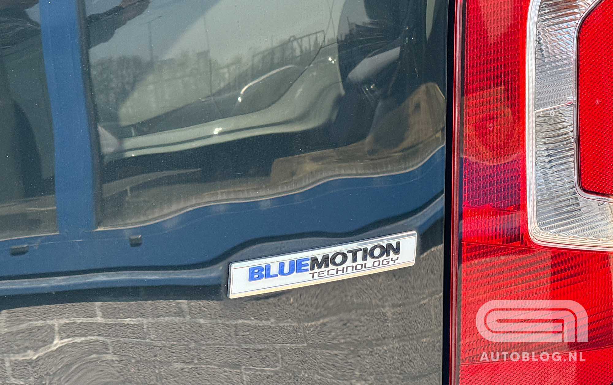Volkswagen Up occasion